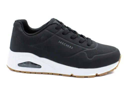 SKECHERS Uno Stand On Air Sneaker