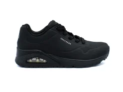 SKECHERS Uno Stand On Air