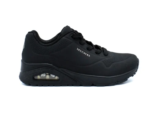 SKECHERS Uno Stand On Air