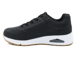SKECHERS Uno Stand On Air Sneaker