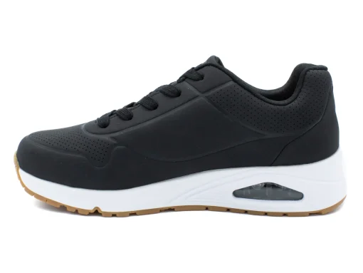 SKECHERS Uno Stand On Air Sneaker