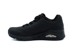 SKECHERS Uno Stand On Air
