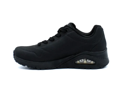 SKECHERS Uno Stand On Air