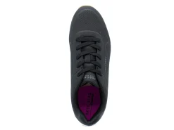 SKECHERS Uno Stand On Air Sneaker