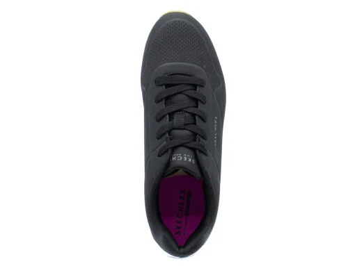 SKECHERS Uno Stand On Air Sneaker