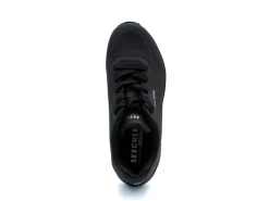 SKECHERS Uno Stand On Air