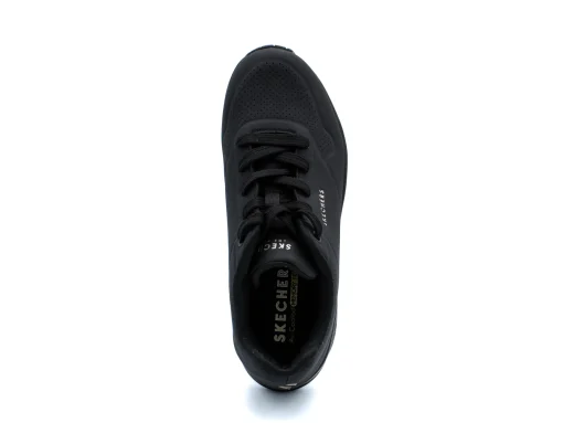 SKECHERS Uno Stand On Air