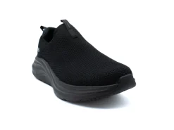 SKECHERS Vapor Foam - Covert