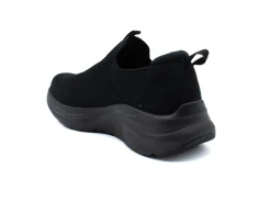 SKECHERS Vapor Foam - Covert