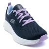 SKECHERS Vapor Foam™ - Fresh Trend.