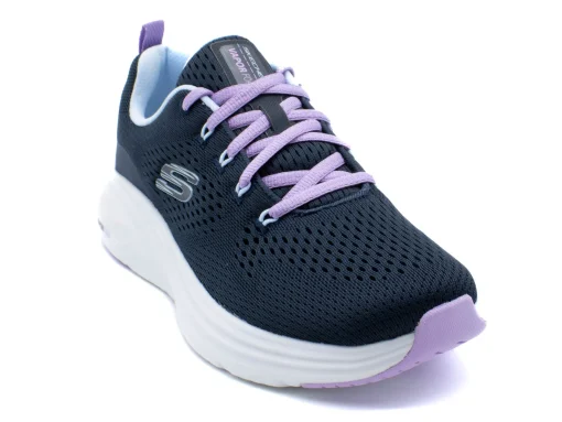 SKECHERS Vapor Foam™ - Fresh Trend.