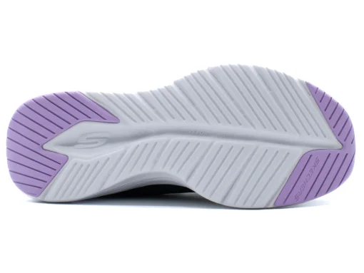 SKECHERS Vapor Foam™ - Fresh Trend.