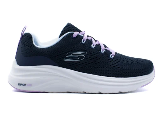 SKECHERS Vapor Foam™ - Fresh Trend.