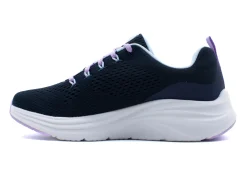 SKECHERS Vapor Foam™ - Fresh Trend.