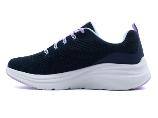 SKECHERS Vapor Foam™ - Fresh Trend.