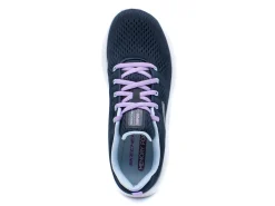 SKECHERS Vapor Foam™ - Fresh Trend.