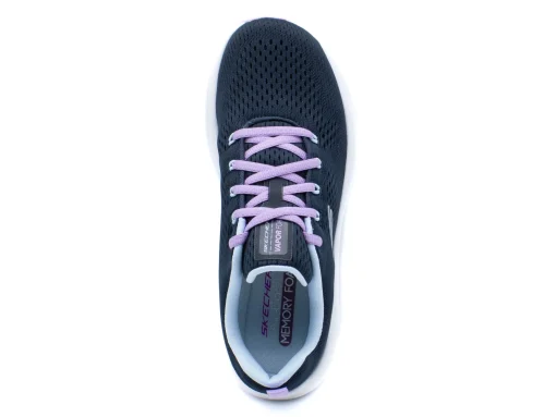 SKECHERS Vapor Foam™ - Fresh Trend.