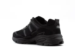 SKECHERS Vigor 2.0