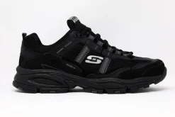 SKECHERS Vigor 2.0