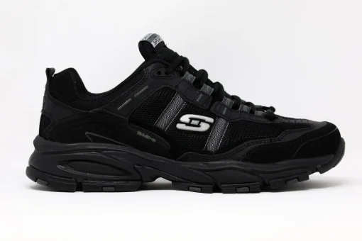 SKECHERS Vigor 2.0