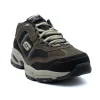 SKECHERS Vigor 2.0 Trait
