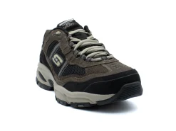 SKECHERS Vigor 2.0 Trait