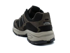 SKECHERS Vigor 2.0 Trait