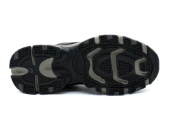SKECHERS Vigor 2.0 Trait
