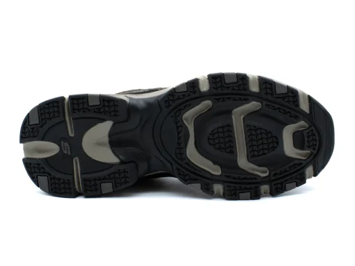 SKECHERS Vigor 2.0 Trait
