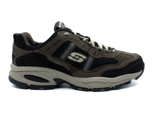 SKECHERS Vigor 2.0 Trait
