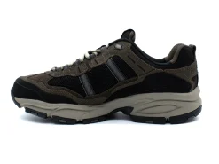 SKECHERS Vigor 2.0 Trait