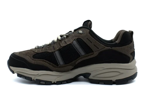 SKECHERS Vigor 2.0 Trait