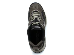 SKECHERS Vigor 2.0 Trait