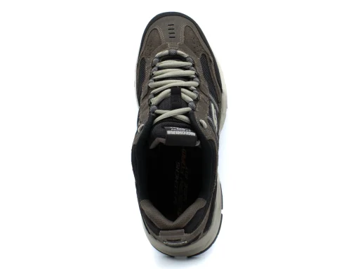 SKECHERS Vigor 2.0 Trait