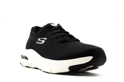 Skechers WOMEN'S SKECHERS ARCH FIT - SUNNY OUTLOOK ATHLETIC SHOES