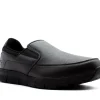 Skechers Work Nampa Groton