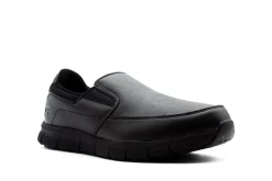 Skechers Work Nampa Groton