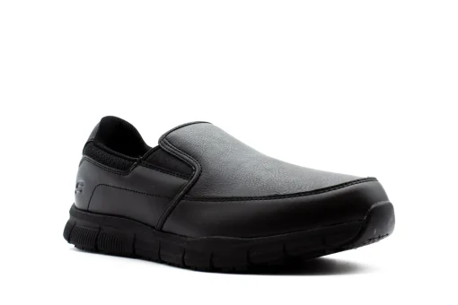 Skechers Work Nampa Groton