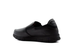 Skechers Work Nampa Groton