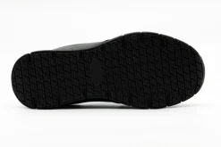 Skechers Work Nampa Groton