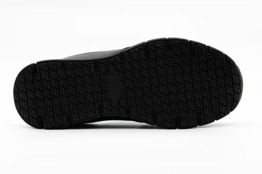 Skechers Work Nampa Groton