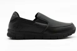 Skechers Work Nampa Groton