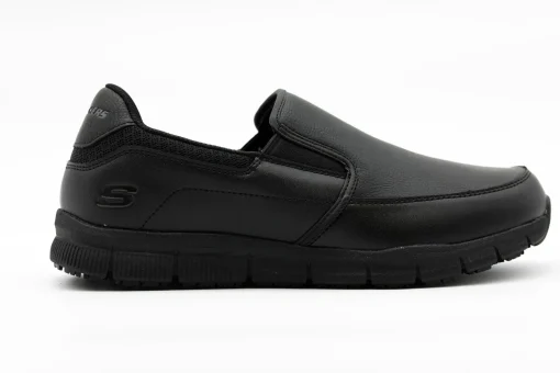 Skechers Work Nampa Groton