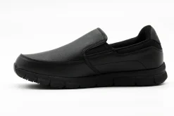 Skechers Work Nampa Groton