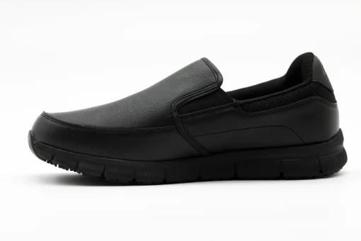 Skechers Work Nampa Groton