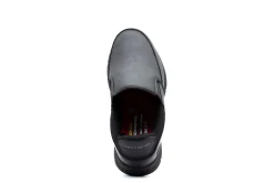 Skechers Work Nampa Groton
