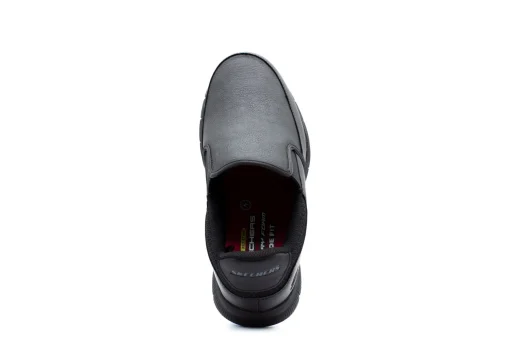 Skechers Work Nampa Groton