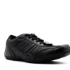 Skechers Work Relaxed Fit: Elston Slip Resistant