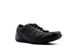 Skechers Work Relaxed Fit: Elston Slip Resistant