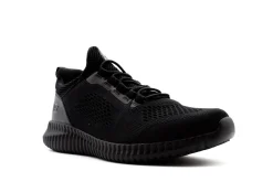Skechers Work Relaxed Fit: Cessnock Slip Resistant